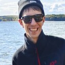 Сергей, 36 лет