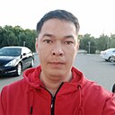 Омар, 32 года