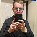 Илья, 27 лет