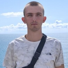 Фотография мужчины Дмитрий, 21 год из г. Волгоград