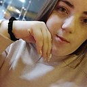 Лидия, 24 года