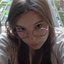 Сабина, 18 лет