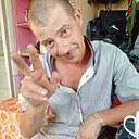 Илья, 37 лет