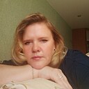 Ольга, 46 лет