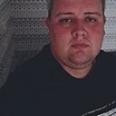 Сергей, 33 года