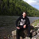 Господин, 56 лет