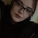 Ника, 27 лет