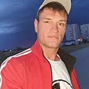 Владимир, 33 года