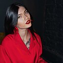 Злата, 19 лет