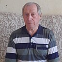 Сергей, 70 лет