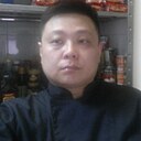 Виктор, 46 лет