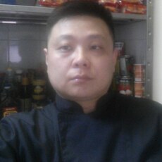 Фотография мужчины Виктор, 46 лет из г. Прохладный