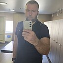 Андрей, 44 года