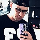 Василий, 31 год