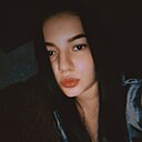 Ди, 23 года
