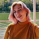 Екатерина, 32 года