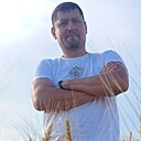 Дмитрий, 42 года