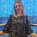 Ольга, 37 лет