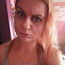 Elena, 38 лет