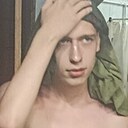 Александр, 35 лет