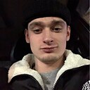 Юрий, 22 года