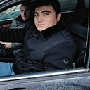 Иззатулло, 23 года