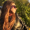 Татьяна, 34 года