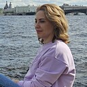Оксана, 40 лет