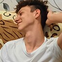 Дмитрий, 34 года