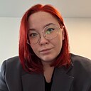 Alex, 30 лет