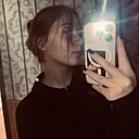 Алина, 19 лет