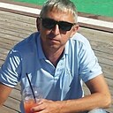 Алексей, 48 лет