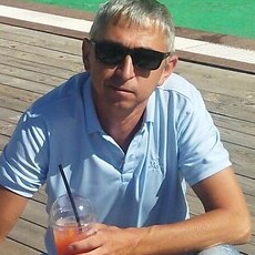 Фотография мужчины Алексей, 48 лет из г. Челябинск