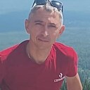 Алексей, 48 лет