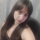 Аня, 29 лет