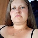 Валентина, 33 года
