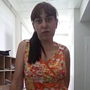 Мила, 38 лет