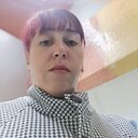 Мила, 39 лет