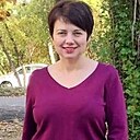 Liudmila, 41 год