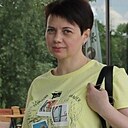 Liudmila, 41 год