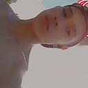 Вадик, 18 лет
