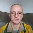 Евгений, 48 лет