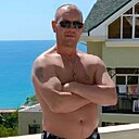 Андрей, 46 лет
