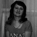 Настя, 40 лет
