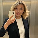 Анна, 40 лет
