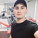 Виталий, 33 года