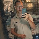 Саша, 23 года