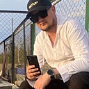 Олежка, 30 лет