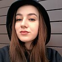Анна, 32 года