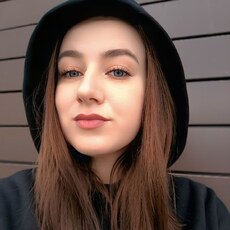 Фотография девушки Анна, 32 года из г. Сургут